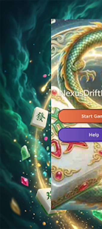 Imagen 0 para NexusDriftBeacon