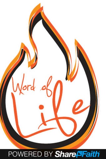 Image 0 for Word of Life Marionville