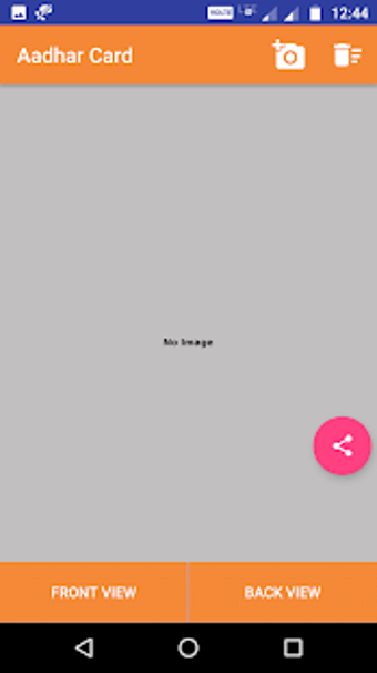 Image 1 for KeeDocs: Handy Document W…