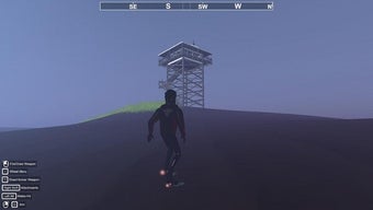 Image 0 for LATITUDE OF THE CULT