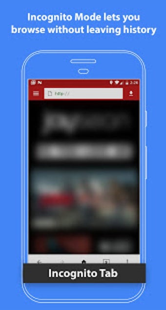 Imagen 0 para Fast Download Manager and…