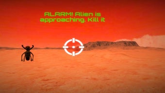 Image 2 for VR Mars Walk