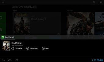 Image 5 for Xbox beta