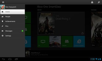 Image 2 for Xbox beta