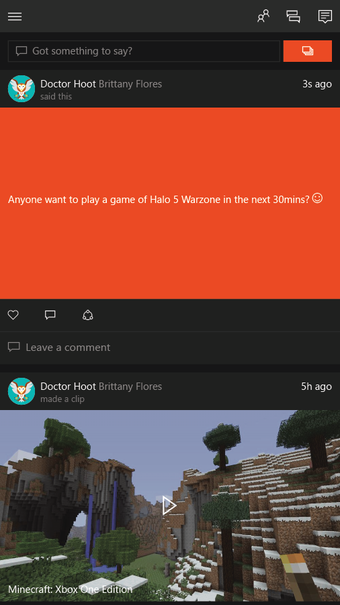 Image 3 for Xbox beta