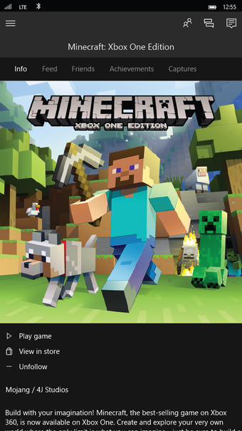 Image 4 for Xbox beta