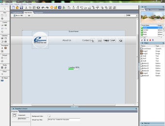 Image 0 for Tourweaver Professional