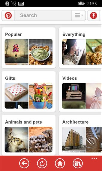 Image 3 for Pin Pro for Pinterest for…