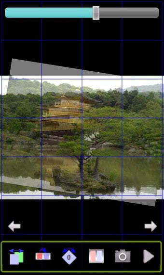 Image 3 for 3DSteroid
