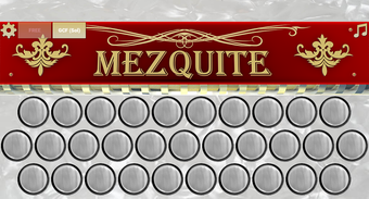Imagen 1 para Mezquite Accordion Free