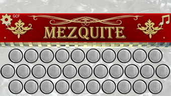 Imagen 0 para Mezquite Accordion Free