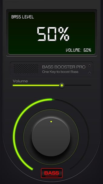 Image 5 for Bass Booster
