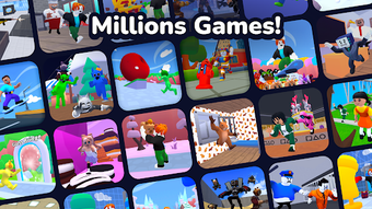 Image 0 for Elytopia: Mini Games