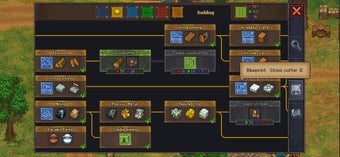 Image 3 for Graveyard Keeper