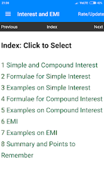 Image 1 for Business Mathematics and …