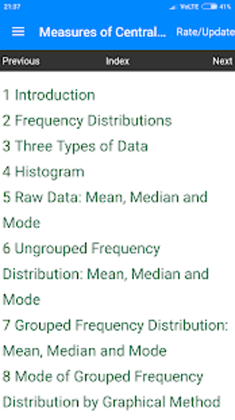 Image 2 for Business Mathematics and …