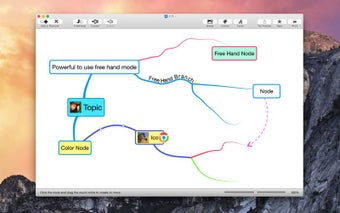 Image 0 for BigMind Pro