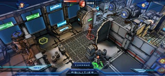 Image 3 for Strike Team Hydra