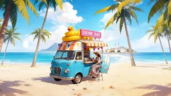 Imagen 0 para Su Sıralama