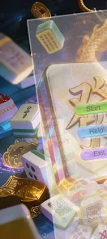 Imagen 0 para RainBlade