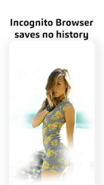 Image 1 for Pollo Private browser- In…