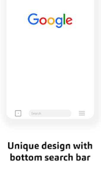 Image 3 for Pollo Private browser- In…