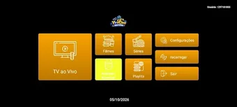 Imagen 0 para You-cine Novelas