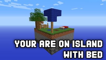 Image 0 for Bed Wars Mod for MCPE