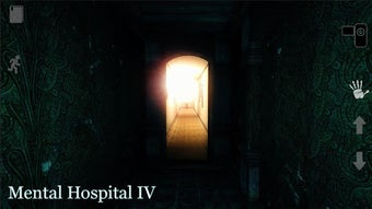 Image 0 for Mental Hospital IV - Horr…