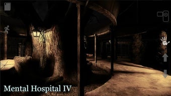 Image 1 for Mental Hospital IV - Horr…