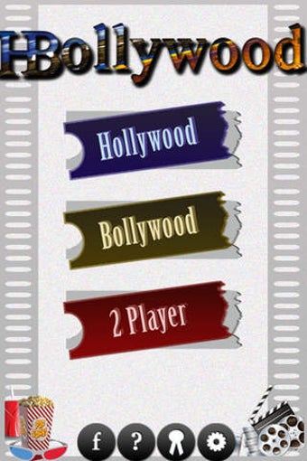Image 0 for HBollywood