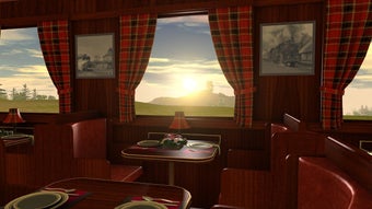 Image 0 for Trainz Railroad Simulator…