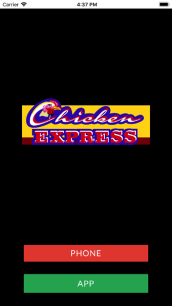 Image 2 for Chicken Express CH44