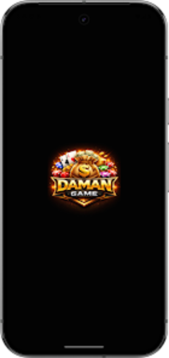 Image 0 for BDG Game App:Skill Game