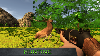 Imagen 2 para Crafting Island Survival