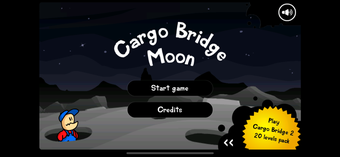 Image 3 for Cargo Bridge Moon