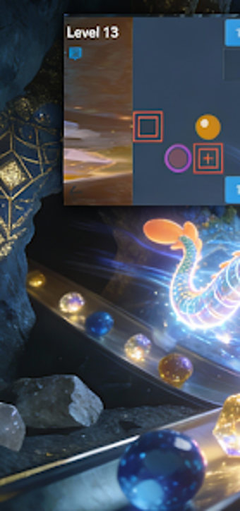 Image 0 for Slithsumer