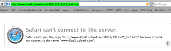 Image 2 for webware test_PPD test