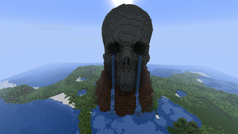 Imagen 2 para Build Your World Lite