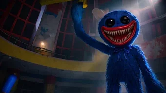 Image 0 for Playtoy Haunted Factory E…