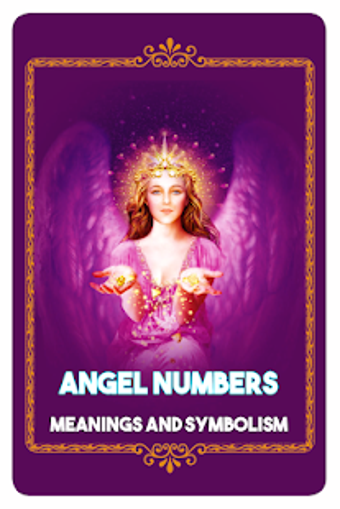 Image 1 for Angel Numbers - Meanings …
