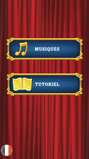 Image 0 for Meeple Circus