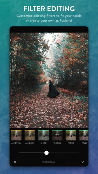 Image 1 for Afterlight 2
