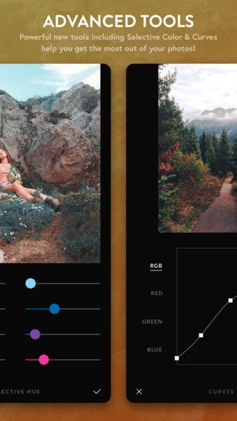 Image 3 for Afterlight 2
