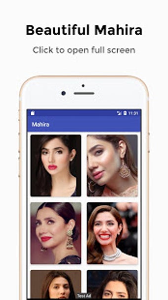Image 3 for Pakistani Actresses Galle…