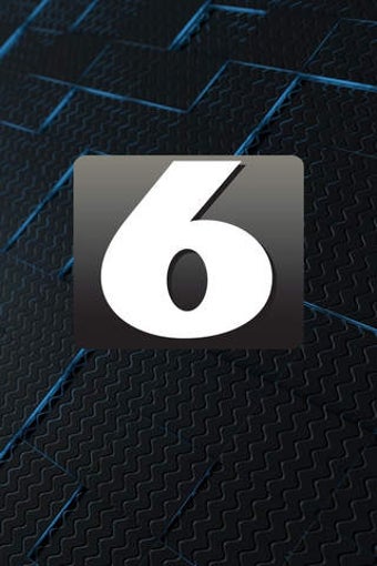 Image 0 for WBRC TV News FOX6 Birming…