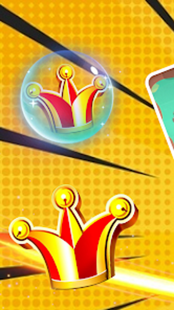 Image 0 for BulletMaze