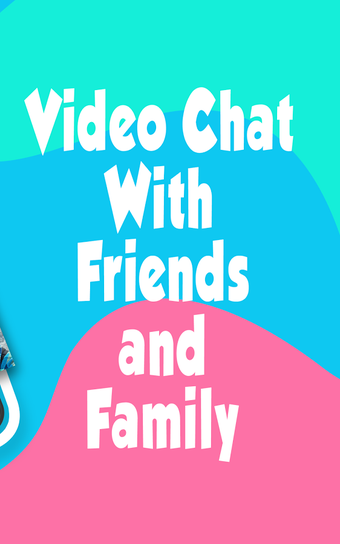 Imagen 1 para Hala Free Video Chat & Vo…