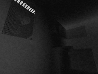 Image 2 for Which