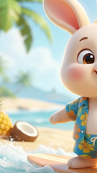 Imagen 0 para Gush Pour